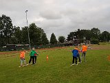 2018-06-23 Tentenkamp ABC-pupillen - 053